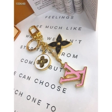 Louis Vuitton Keychains